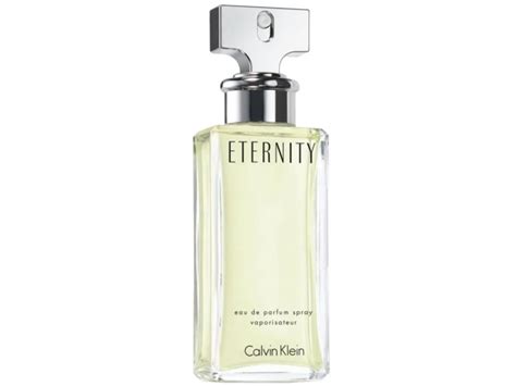 eternity calvin klein 200ml